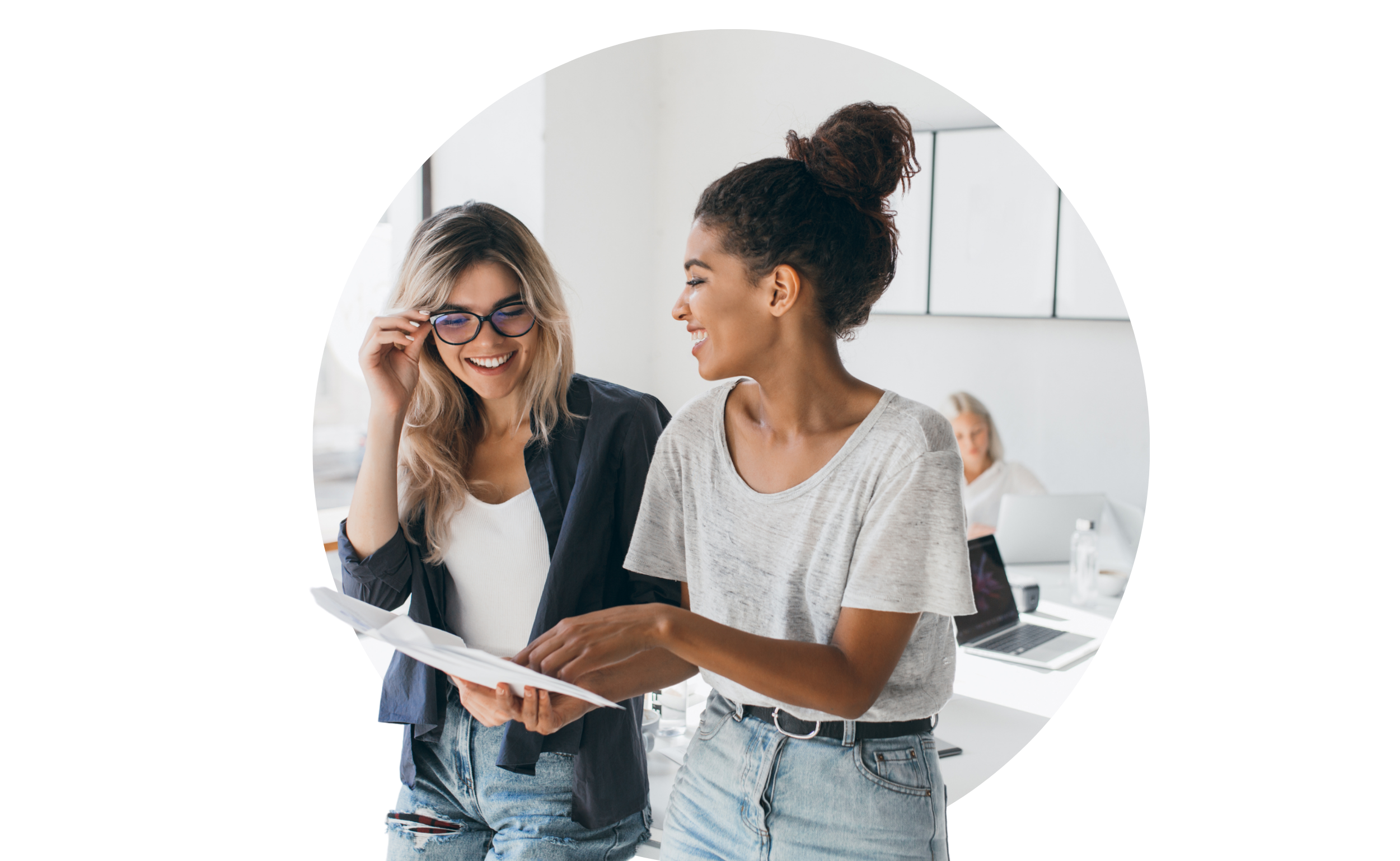 analisis-de-equipos-de-trabajo