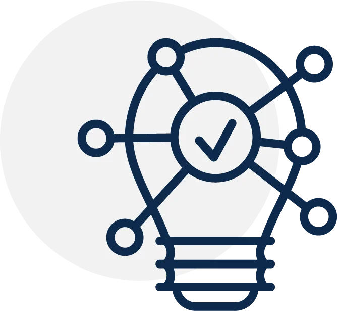 team-marketing