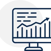 Ecommerce Ecommerce