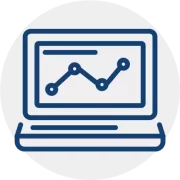 decisiones-basadas-datos-2 decisiones-basadas-datos-2
